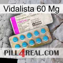 Vidalista 60 Mg new07